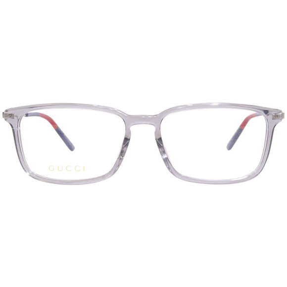 Gucci GG1056oA-003 57mm New Glasses - Picture 3 of 4